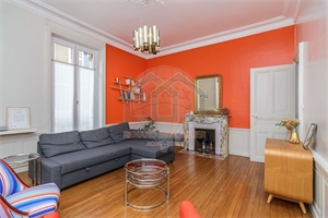 t6 et plus à la vente -   71100  CHALON SUR SAONE, surface 142 m2 vente t6 et plus - UBI453339920